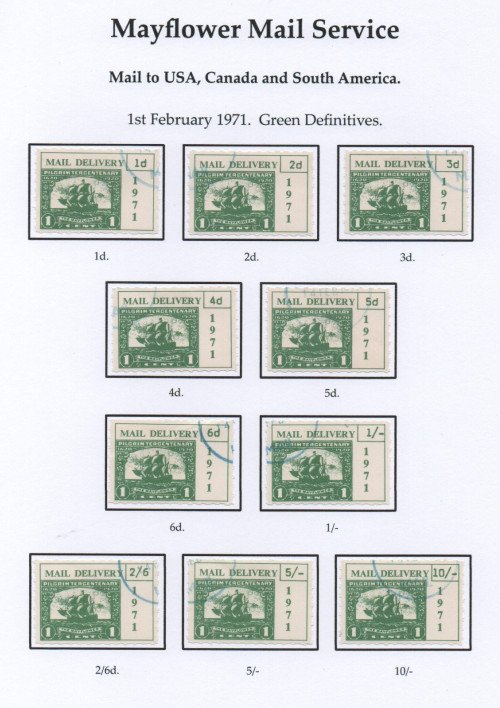 Scan_20210217-9.jpg