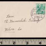 SWITZ-SC-1948-1231-SCALE