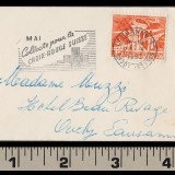 SWITZ-SC-1952-0528-SCALE