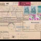 Switz-Italy-Parcel-Rect.-1977-F