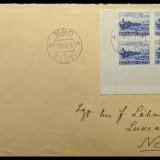 Estonia-Burelage-3030x4-1941-1209