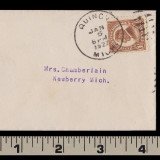 Tiny-Cover-Quincy-MI-1927-0105-SCALE