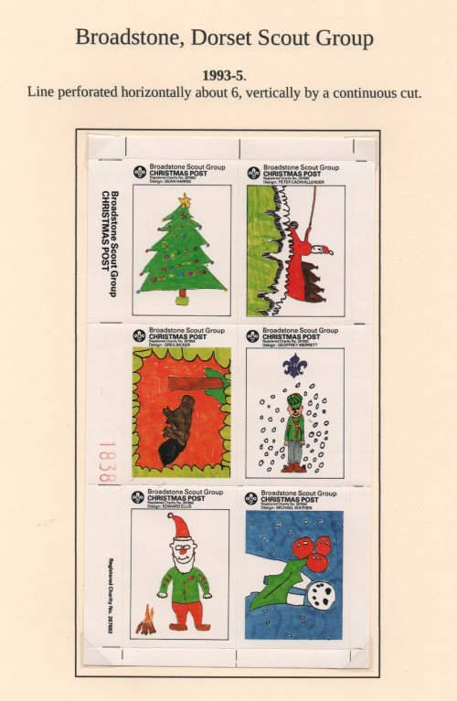 Scan_20210304.jpg