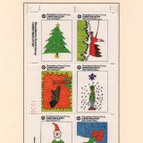 Scan_20210304