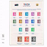 Elizabeth-II-Machin-Page-S1