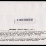 AV-FDC2902-B-e