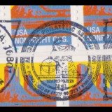AV-FDC2902-F-c2