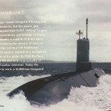 GB-Subs-06