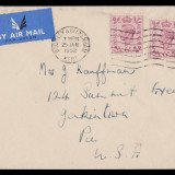Tied-Air-Mail-Etiquette-1952-0125