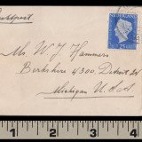 SCALE-Tiny-Netherlands-1948-0512