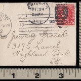 SCALE-Tiny-Cover-1912-1224-CLEAN