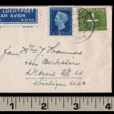 SCALE-Tiny-Netherlands-1948-0219