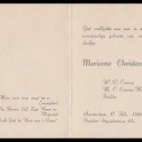 Tiny-Netherlands-1948-0219-I-I