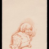 Tiny-Netherlands-1948-0219-I