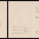 Tiny-Netherlands-1948-0219-I2001ba181797c5b4