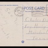 USA-Bisect-PC-B-1934-0808