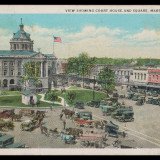 USA-Bisect-PC-F-1934-0808