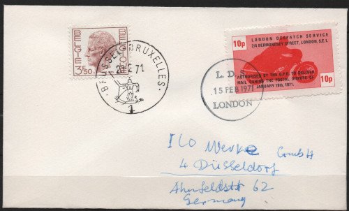 Scan_20210327-8.jpg