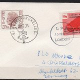 Scan_20210327-8