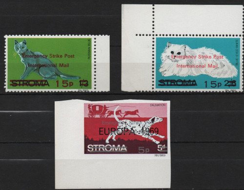 Scan_20210327-9.jpg