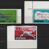 Scan_20210327-9