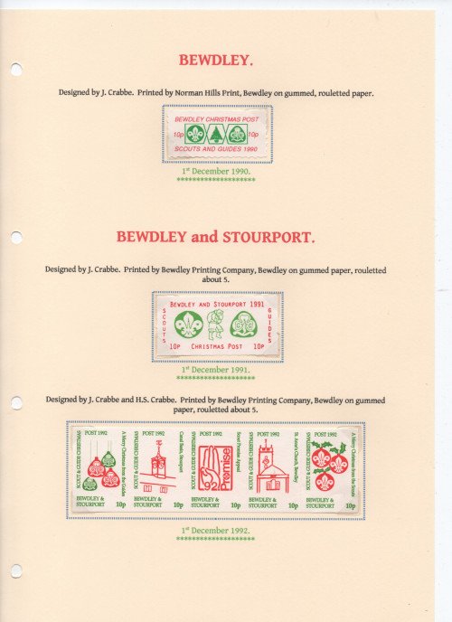 Scan_20210327-12.jpg