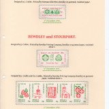 Scan_20210327-12