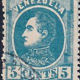 Third-tranfer-forgery-I