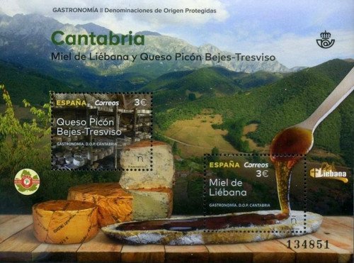 Liebana-honey.jpg