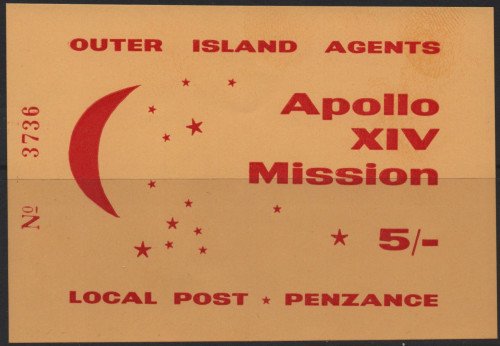 Scan_20210403-2.jpg