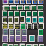 USA-73-Filler-Blox-r30