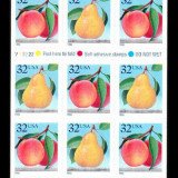 USA-Peaches--Pears-Bklt.