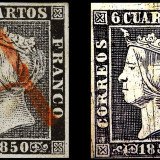 1.-1850-6c-Comparison-Unlisted5