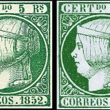 1852-Issue-5r---Type-B