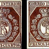 1853-3C-Sperarti-Type-A