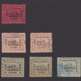 Venezuela-Steamers-1-Masts-Intact-r50-r80---Copy