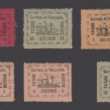 Venezuela-Steamers-2-Broken-Mast-1-r50-r80