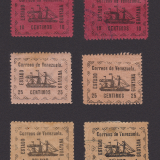 Venezuela-Steamers-3-Broken-Mast-3-r50
