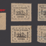 Venezuela-Steamers-4-Granite-Paper-r50-r80-t