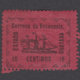 Venezuela-Steamers-B-1