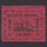 Venezuela-Steamers-B-3