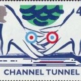channel004