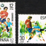 1981-Espana-Copa-Mundial-de-Futbol-Espana-82
