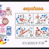1982-Espana-Copa-Mundial-de-Futbol-Espana-82-Pliego-2