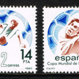 1982-Espana-Copa-Mundial-de-Futbol-Espana-82-Torneo