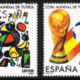 1982-Espana-Copa-Mundial-de-Futbol-Espana-82