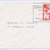Scan_20210419-11