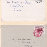 Scan_20210419-12