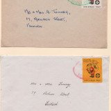 Scan_20210419-13