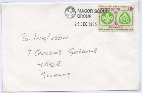 Scan_20210419-14.jpg